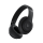 Słuchawki bezprzewodowe Apple Beats Studio Pro – czarny